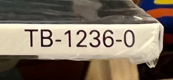 Everlast : Whitey Ford Sings The Blues (2xLP, Album, RE)