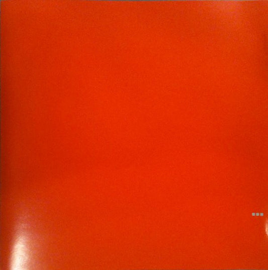 Accelera Deck : Sunstrings EP (CD, EP)