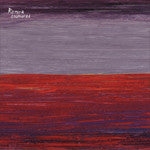 Remora (2) : Enamored (CD, Album)