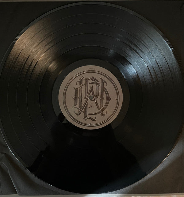 Parkway Drive : Darker Still (LP, Album)