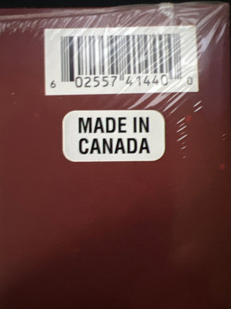 Primus : Pork Soda (LP,Album,Reissue,Remastered)