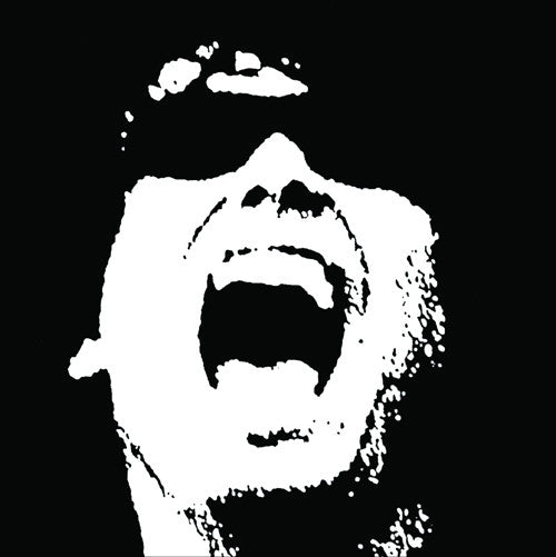 Matt K. Shrugg : Phono (7", Ltd, Whi)