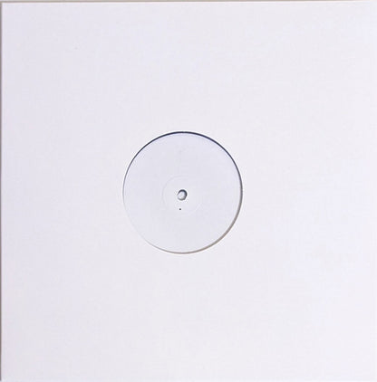 FKA Twigs : EP1 (12", EP, RE)