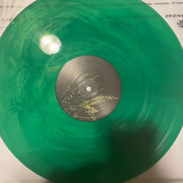 Cavetown : Worm Food (LP,Album,Limited Edition,Special Edition,Stereo)