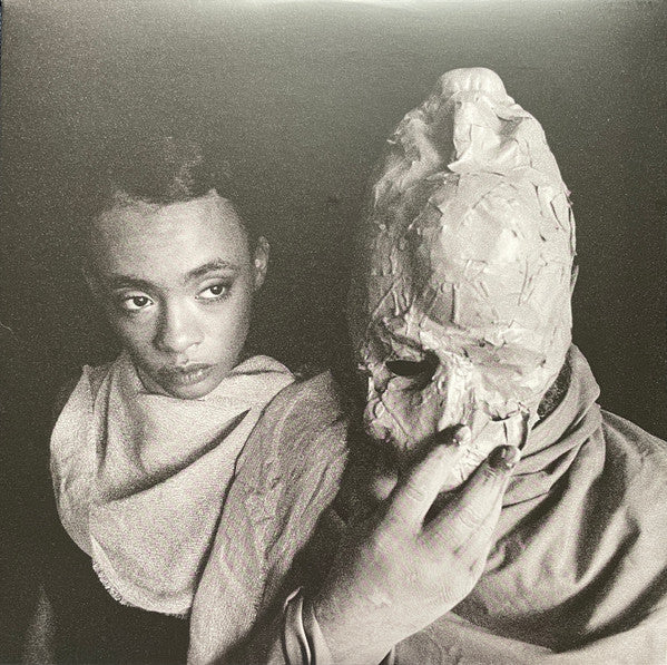 Protomartyr (2) : Formal Growth In The Desert (LP,Album,Limited Edition)