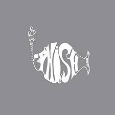 Phish : The White Tape (LP,Album,Limited Edition,Reissue,Remastered)