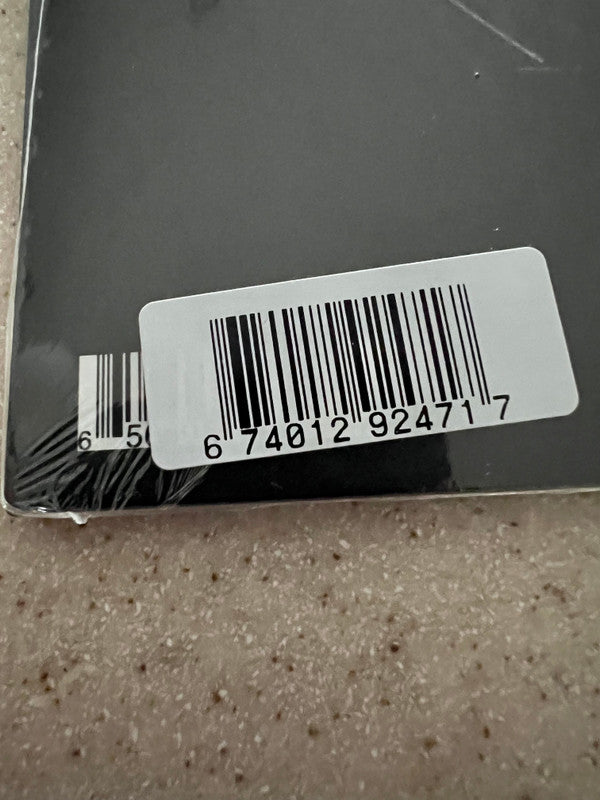 Slowdive : Slowdive (LP,Album,Limited Edition)