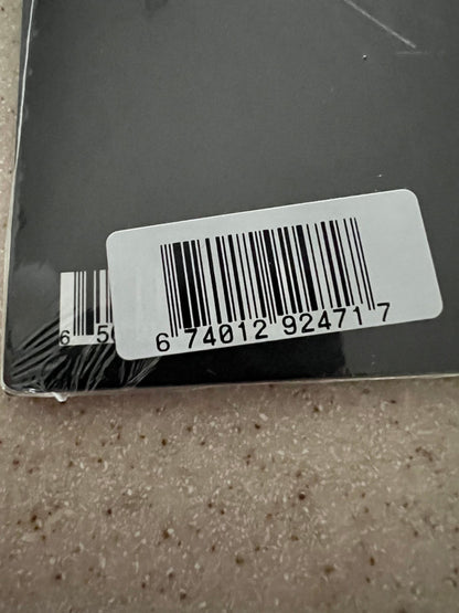 Slowdive : Slowdive (LP,Album,Limited Edition)