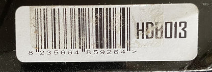 Burial : Street Halo (12", EP)