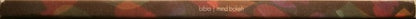 Bibio : Mind Bokeh (CD, Album, Ltd)