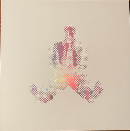 Mac Miller : Swimming (2xLP, Album, RE, 5 Y)