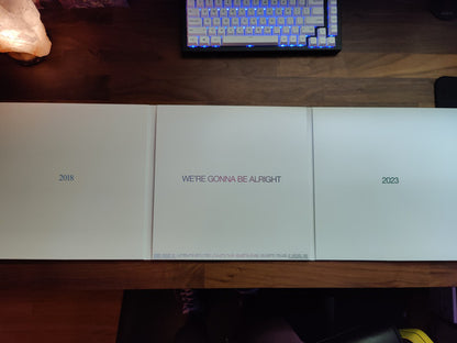 Mac Miller : Swimming (2xLP, Album, RE, 5 Y)