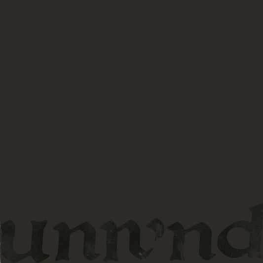 Unwound : Leaves Turn Inside You (2xLP, Album, Ltd, RP, Sum)