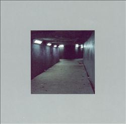 Radio Berlin : The Selection Drone (CD, Album)