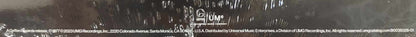 Steely Dan : Aja (LP,Album,Reissue,Remastered)