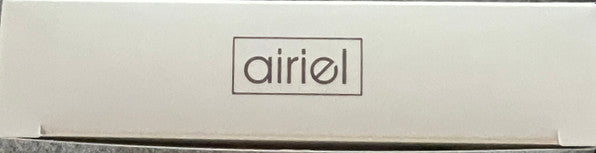 Airiel : Winks & Kisses: 20th Anniversary Deluxe Edition (Compilation,Deluxe Edition)