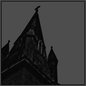 Tempest (23) : Passages (LP, Album, Ltd)