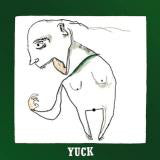 Yuck : Yuck (2xLP, Album, RE)