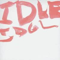 Andrew Kaffer : Idle Idol (CD, Album)