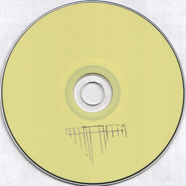 AGF/Delay : Explode (CD, Album)