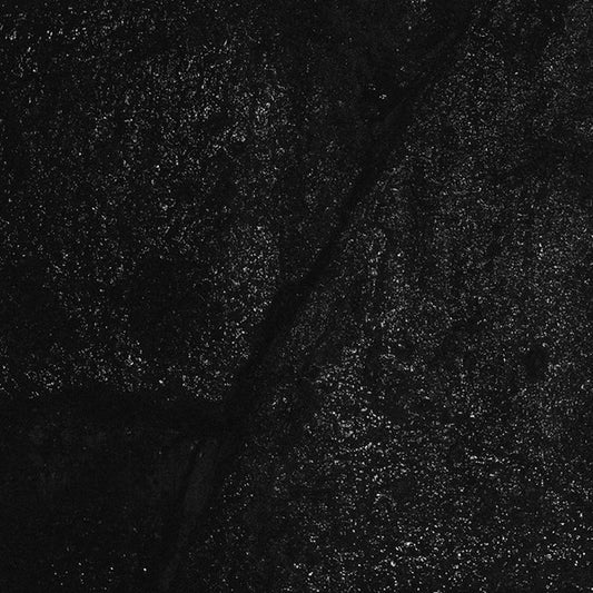 Vessel (5) : Order Of Noise (2xLP, Album)