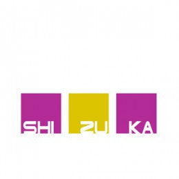Shizuka (6) : La Vuelta Al Mundo En Globo (CD, EP)