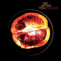 Me After You : Foughts (CD, Album)