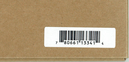 Darondo : Didn't I EP (12", EP)