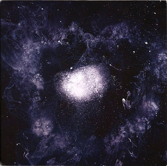 Swans : My Father Will Guide Me Up A Rope To The Sky (LP, Album, RE)