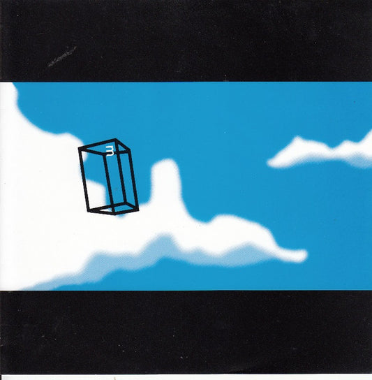 Melodium : Silica (7", Ltd)