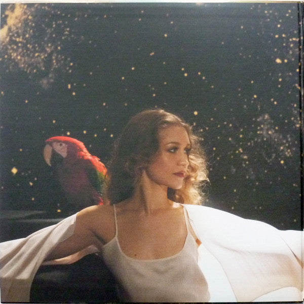 Joanna Newsom : Divers (2xLP, Album)