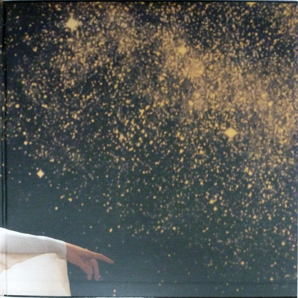 Joanna Newsom : Divers (2xLP, Album)