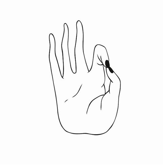 Dowsing : Okay (LP, Album)