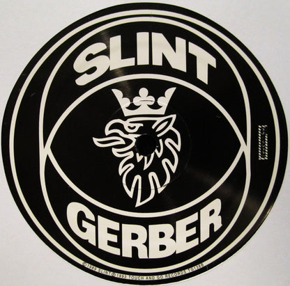 Slint : Tweez (LP, Album, RE, RP)
