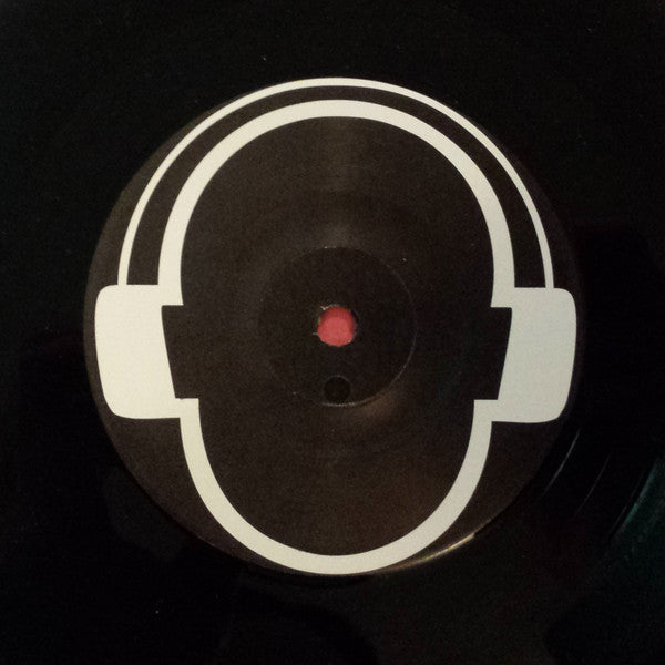 Swackhammer In Partnership With Little Clever : Semi_Annual General Meeting (7")