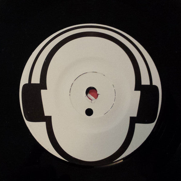 Swackhammer In Partnership With Little Clever : Semi_Annual General Meeting (7")