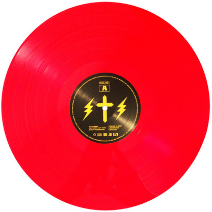 The Weeknd - Starboy - Japan CD Bonus Track – CDs Vinyl Japan Store CD, Neo  Soul, R&B & Soul, Weeknd CDs