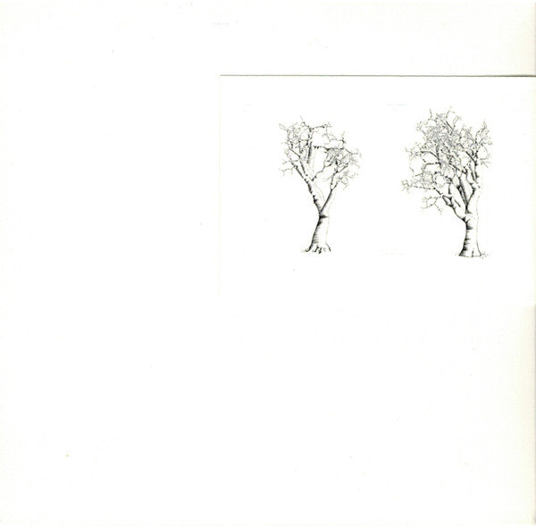 Various : One Winter Is Notenuf (CD, Album)
